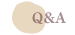 Q��A